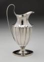 2021-203, Ewer