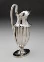 2021-203, Ewer