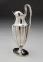 2021-203, Ewer