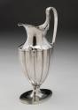 2021-203, Ewer