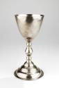 2022-193, Chalice