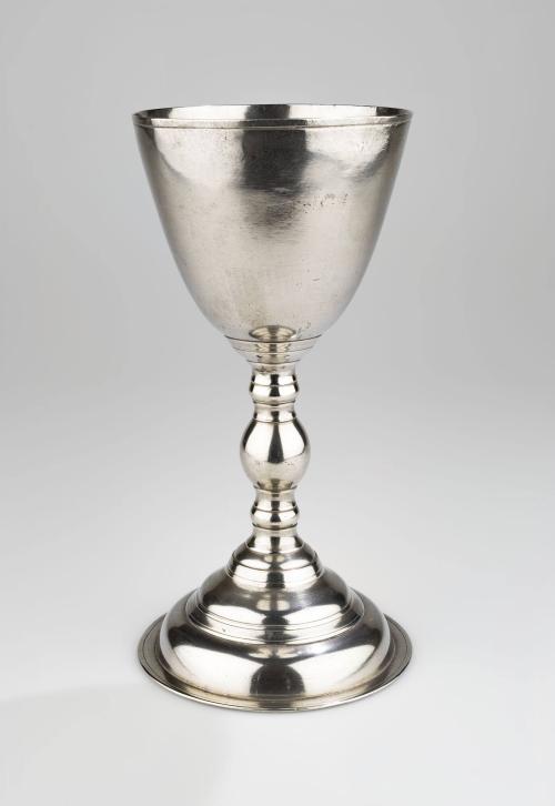 2022-194, Chalice