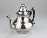 2022-188, Teapot