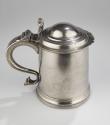 2022-198, Tankard