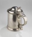 2022-198, Tankard