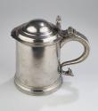 2022-198, Tankard