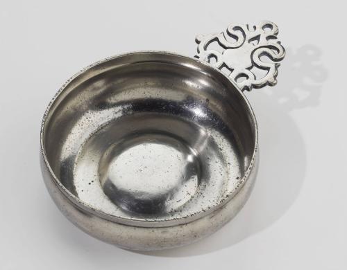 2022-168, Porringer