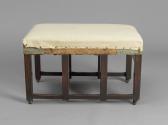 1947-517, Stool