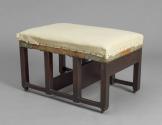 1947-517, Stool