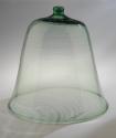 1941-252, Bell Glass