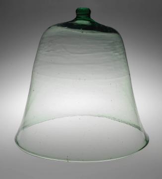 1941-252, Bell Glass