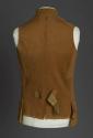 2023-24,2, Waistcoat