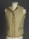 2023-25, Waistcoat