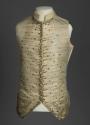 2023-30, Waistcoat