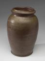 2023.900.5, Storage Jar