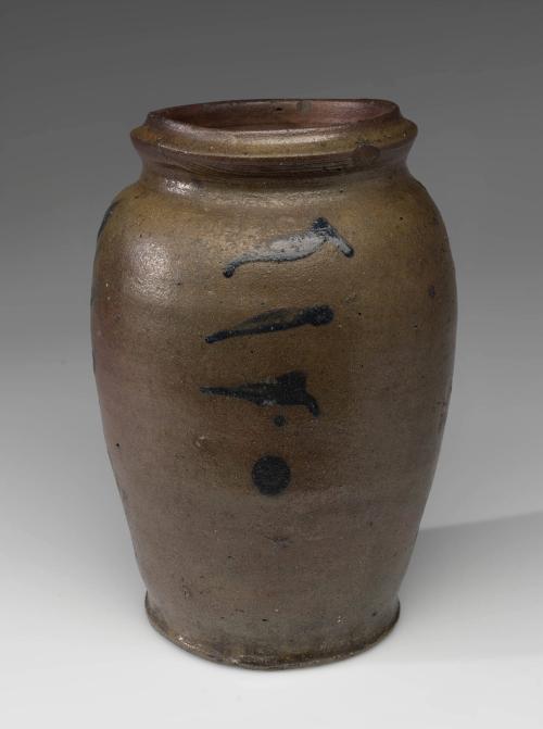 2023.900.5, Storage Jar