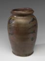 2023.900.5, Storage Jar