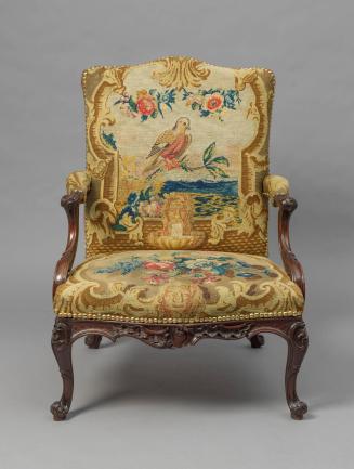 1955-179,3, Chair