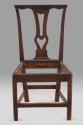 1933-13, Chair