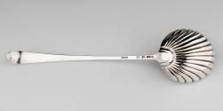 2023-99, Ladle