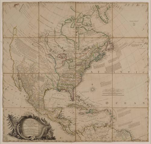2024-4, Map
