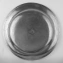 2022-215, Plate/Dish