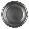 2022-217, Plate/Dish