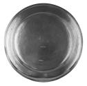 2022-217, Plate/Dish