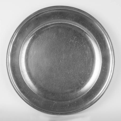 2022-228, Plate/Dish