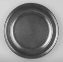 2022-229, Plate/Dish