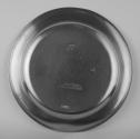 2022-229, Plate/Dish