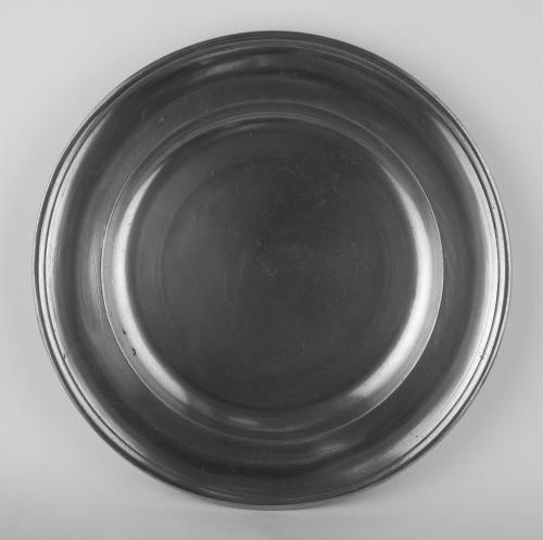 2022-230, Plate/Dish