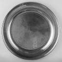 2022-227, Plate/Dish