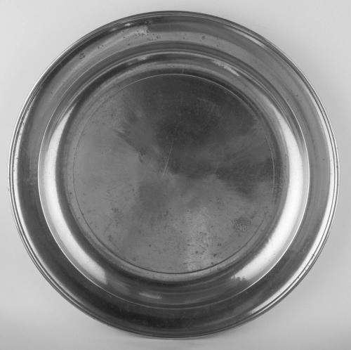 2022-227, Plate/Dish