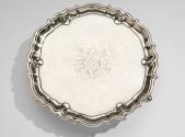 2020-289,2, Salver