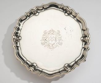 2020-289,1, Salver