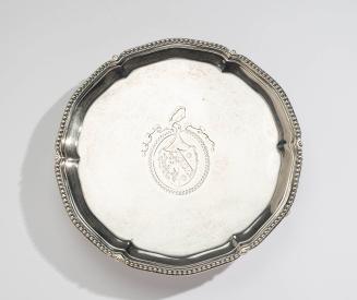 2020-294,2, Salver