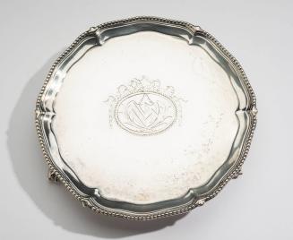 2020-314, Salver