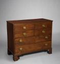 2008-21, Chest of Drawers