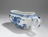 1970-9, Chamber Pot