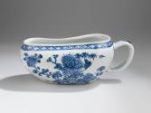 1970-9, Chamber Pot