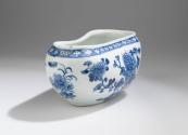 1970-9, Chamber Pot