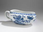 1970-9, Chamber Pot