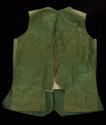 2023-10, Waistcoat