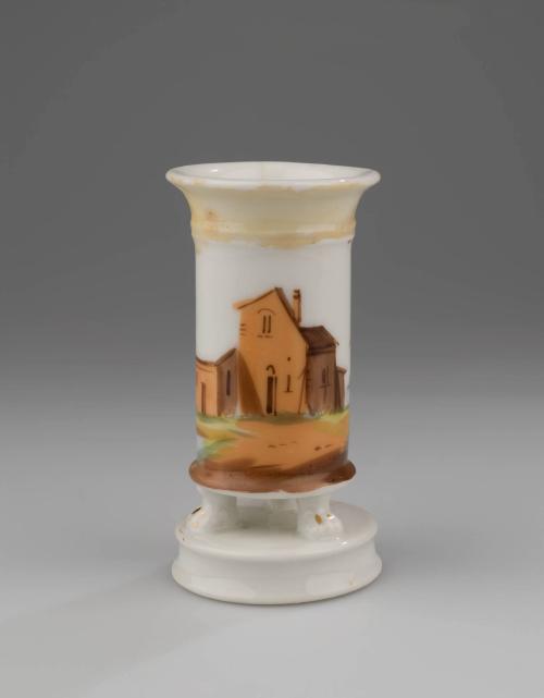 2024-54, Vase