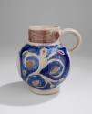 1952-78, Mug