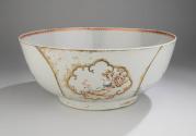 2000-92, Punch Bowl