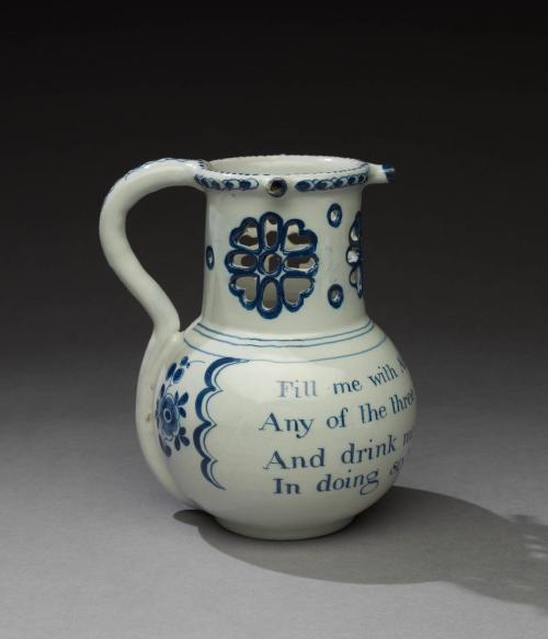 1937-179, Jug