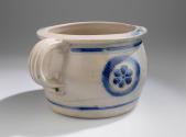 1962-121, Chamber Pot