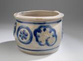 1962-121, Chamber Pot